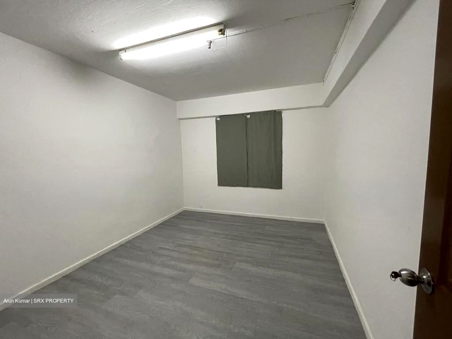 Hougang Avenue 1 (D19), Shop House #620587461